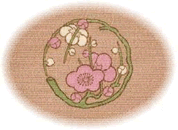 家紋